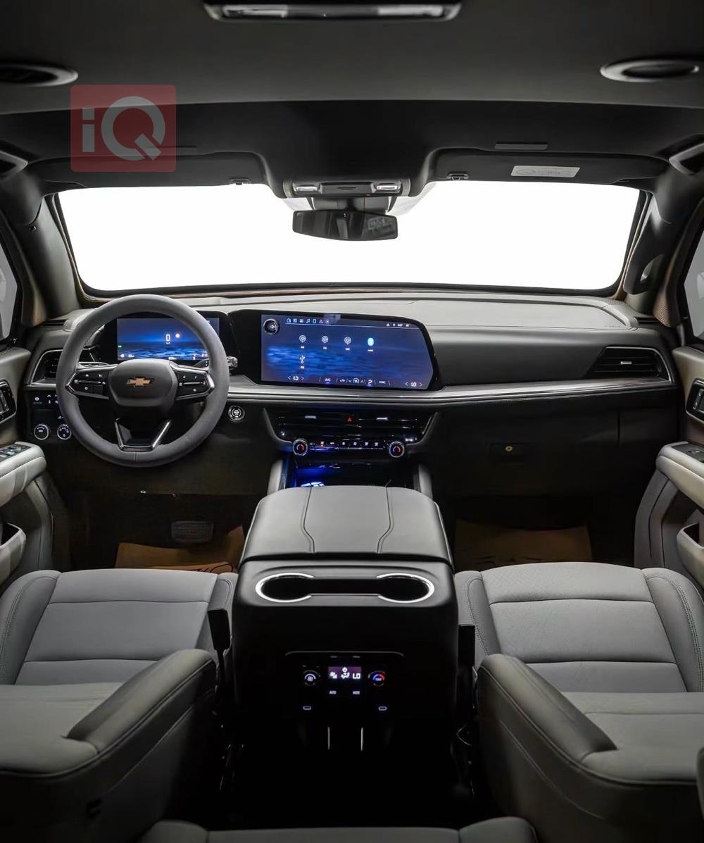 https://cdn.iqcars.ioc989136f-47e1-4c66-bcf9-804ad0beabee_13.jpg